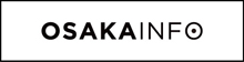 OSAKQ INFO